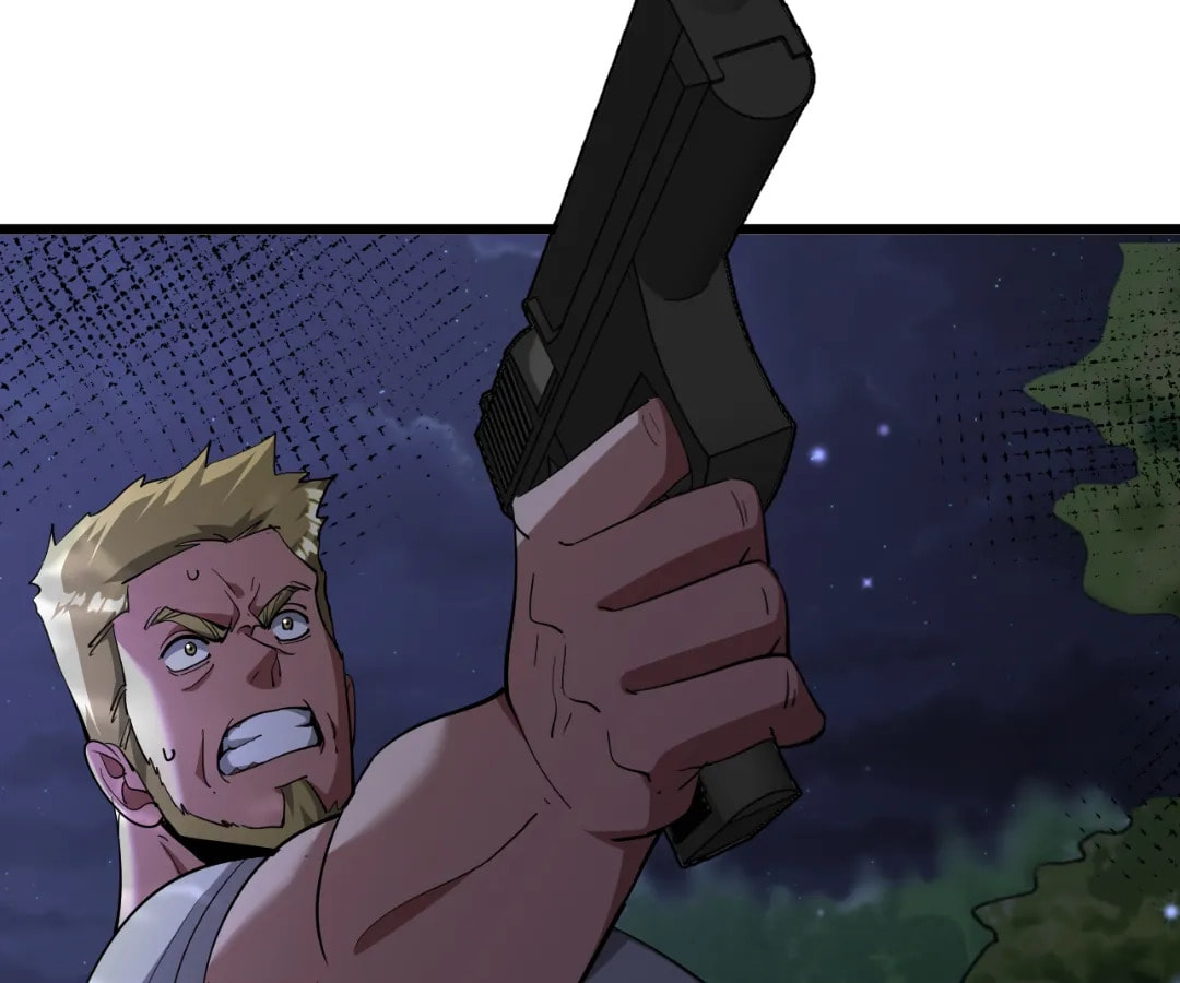 Eternal Loop: A Thousand-Year Grind Chapter 213 page 49 - 