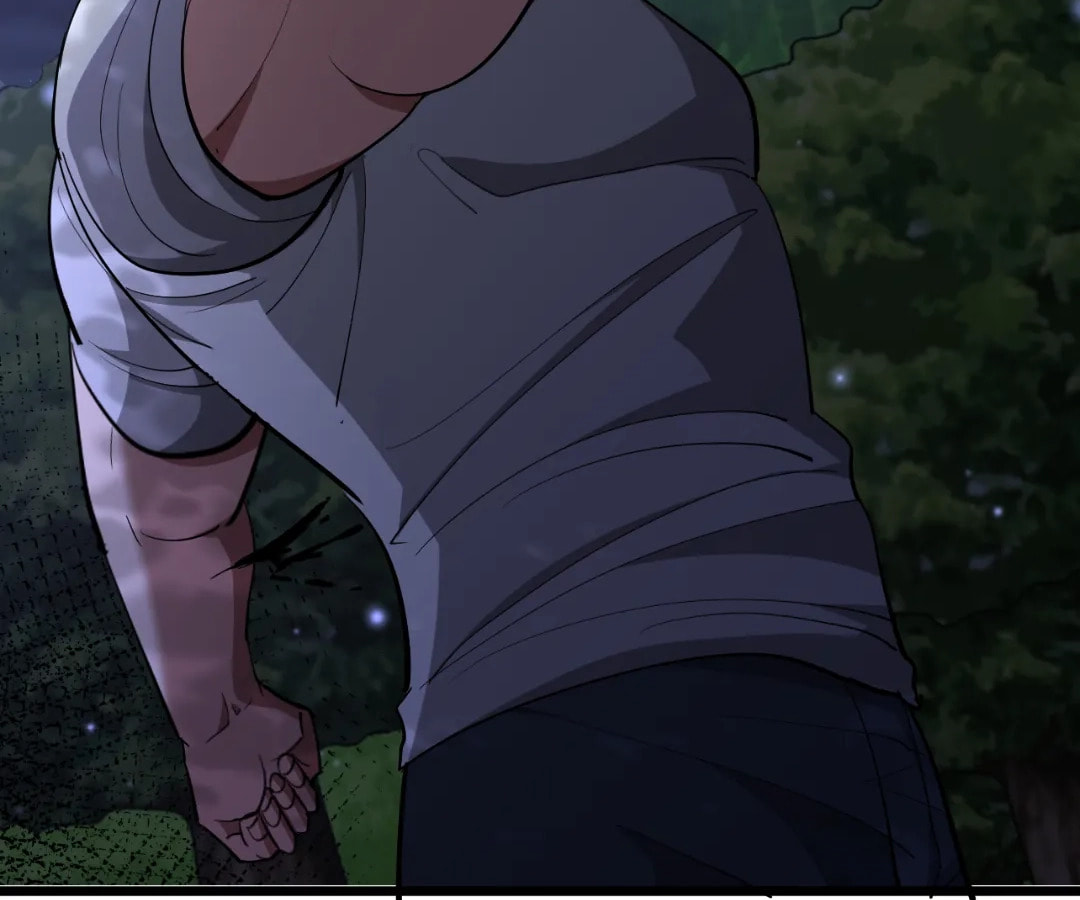 Eternal Loop: A Thousand-Year Grind Chapter 213 page 50 - 