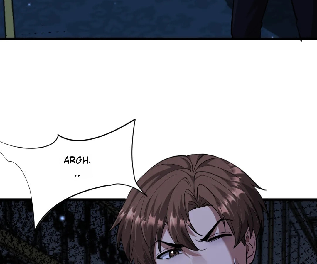 Eternal Loop: A Thousand-Year Grind Chapter 213 page 6 - 