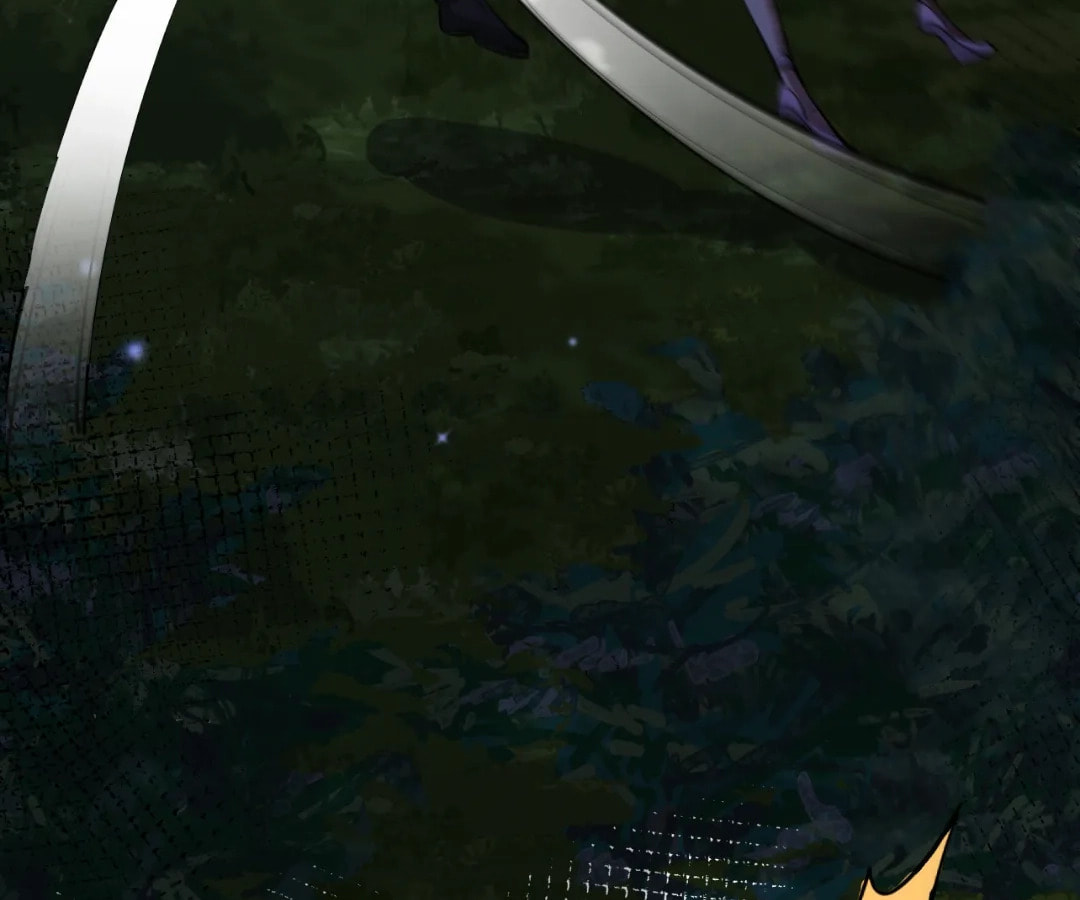 Eternal Loop: A Thousand-Year Grind Chapter 213 page 56 - 
