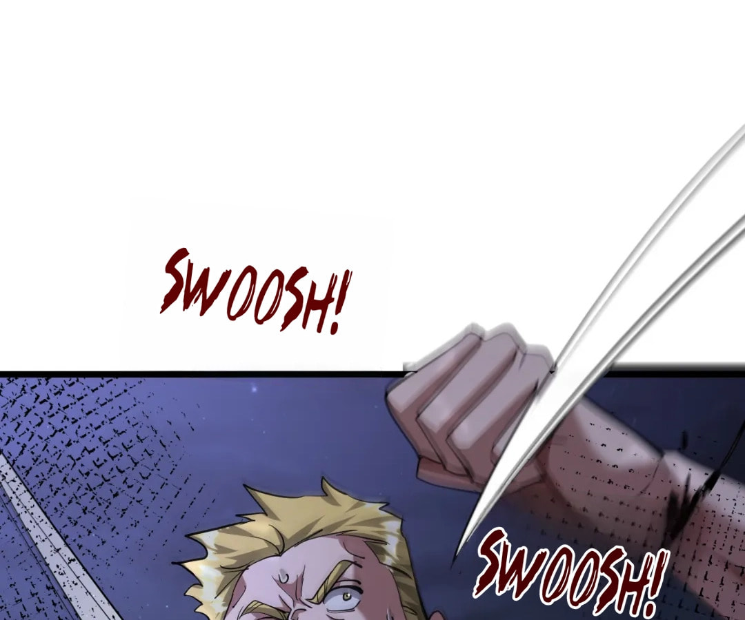 Eternal Loop: A Thousand-Year Grind Chapter 213 page 58 - 