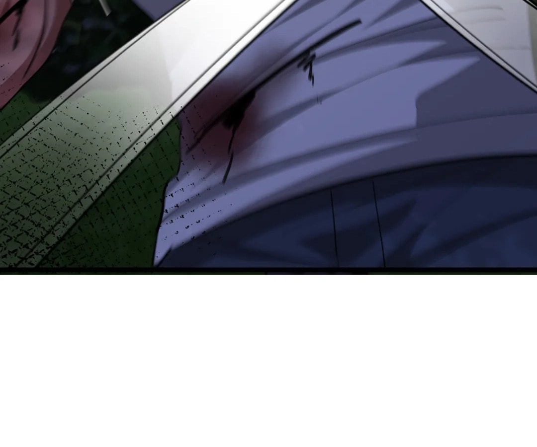 Eternal Loop: A Thousand-Year Grind Chapter 213 page 60 - 