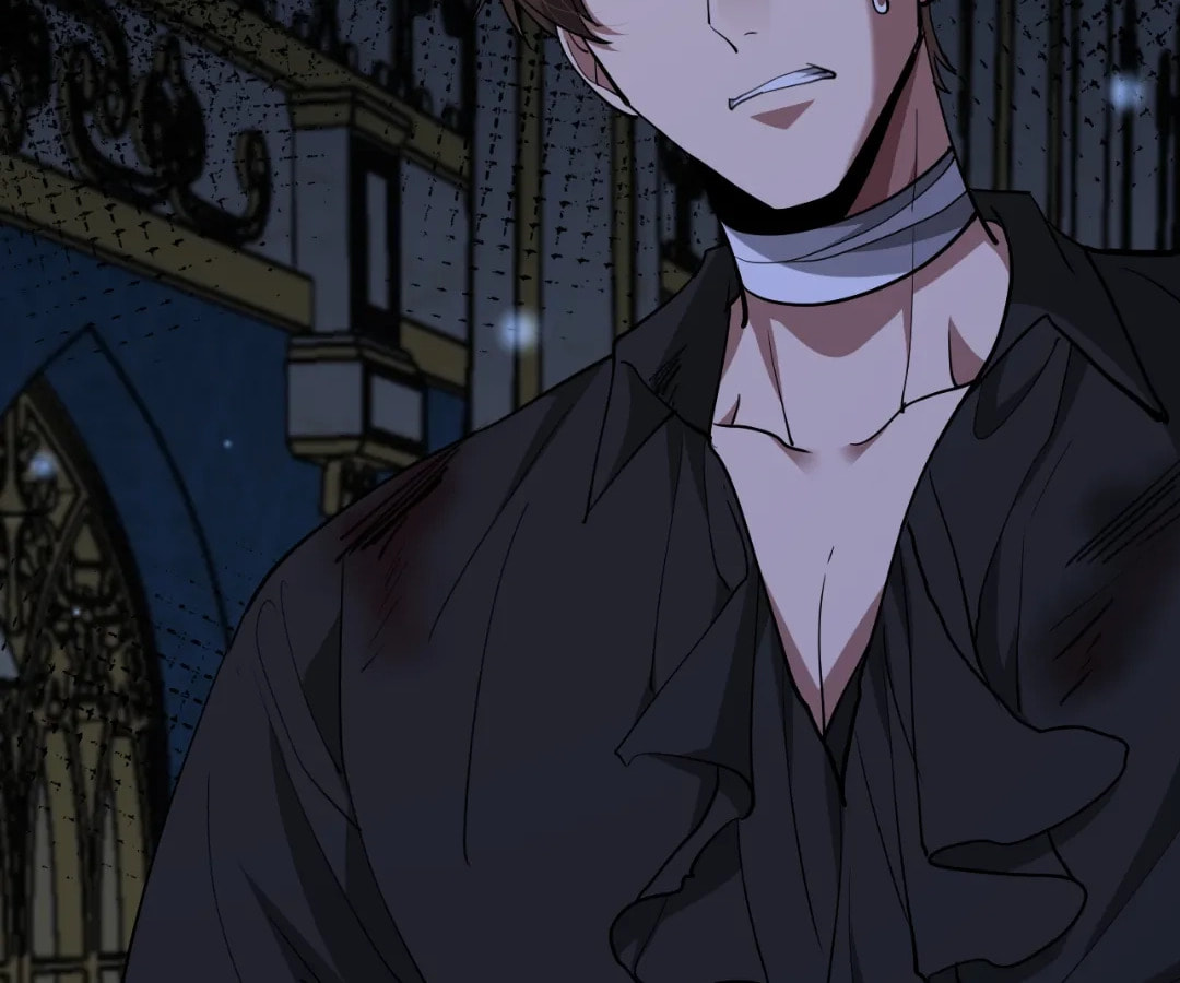 Eternal Loop: A Thousand-Year Grind Chapter 213 page 7 - 