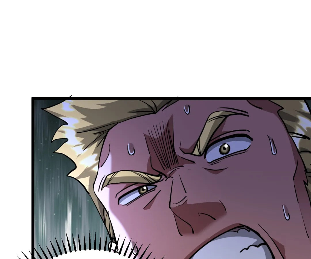 Eternal Loop: A Thousand-Year Grind Chapter 213 page 61 - 