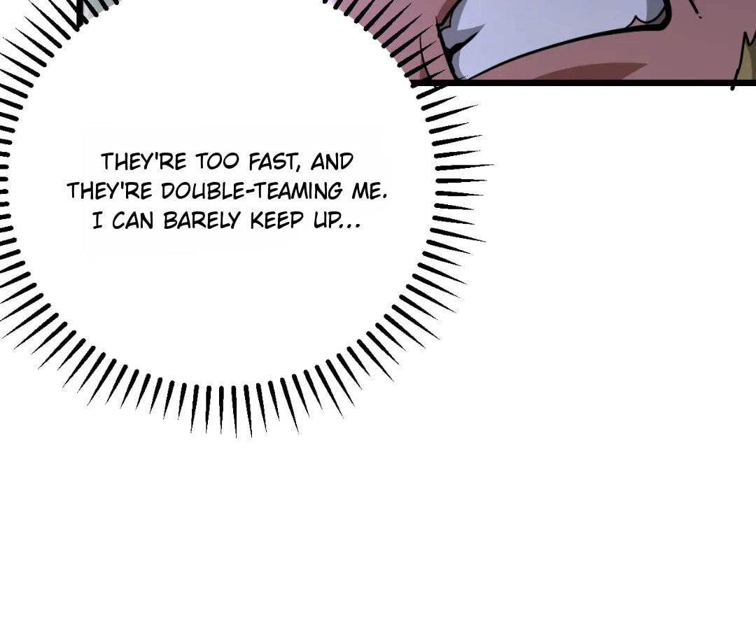 Eternal Loop: A Thousand-Year Grind Chapter 213 page 62 - 