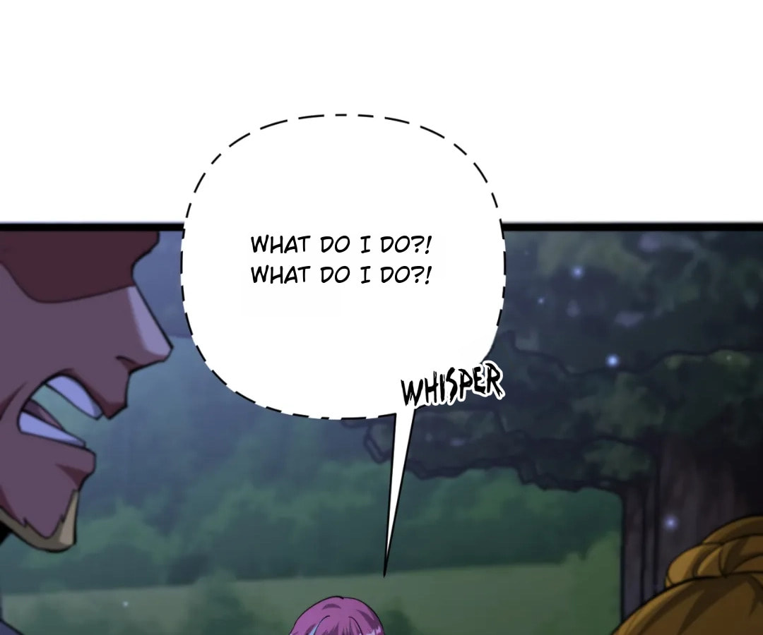 Eternal Loop: A Thousand-Year Grind Chapter 213 page 63 - 