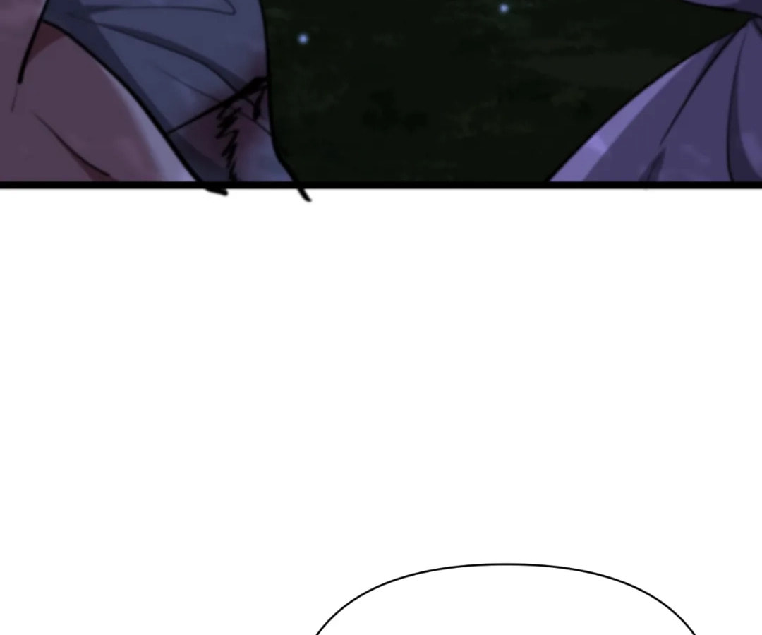 Eternal Loop: A Thousand-Year Grind Chapter 213 page 65 - 