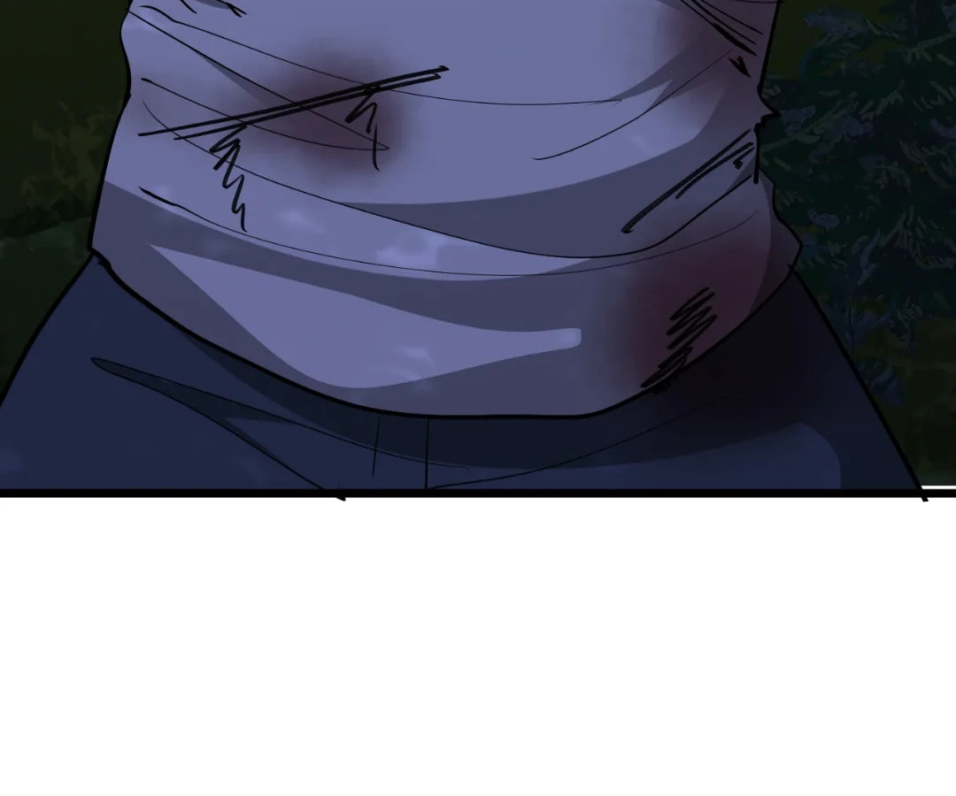 Eternal Loop: A Thousand-Year Grind Chapter 213 page 68 - 