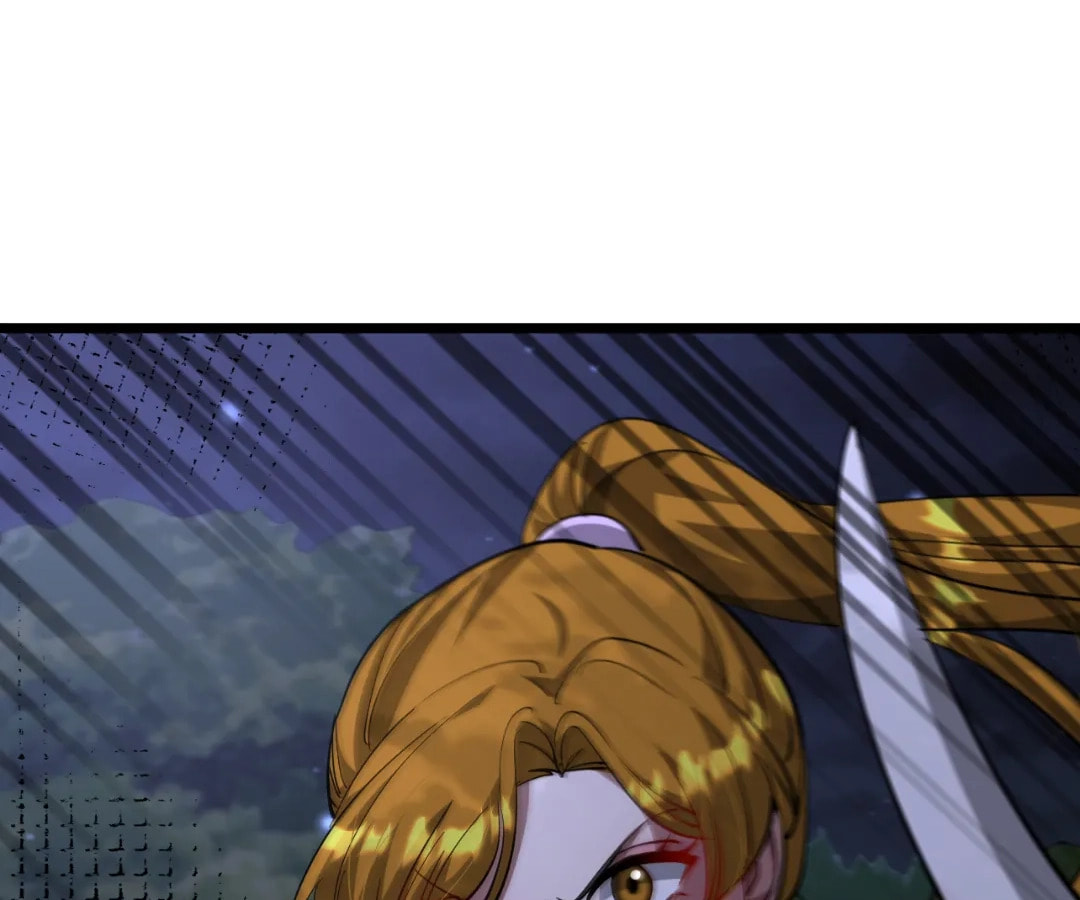 Eternal Loop: A Thousand-Year Grind Chapter 213 page 69 - 