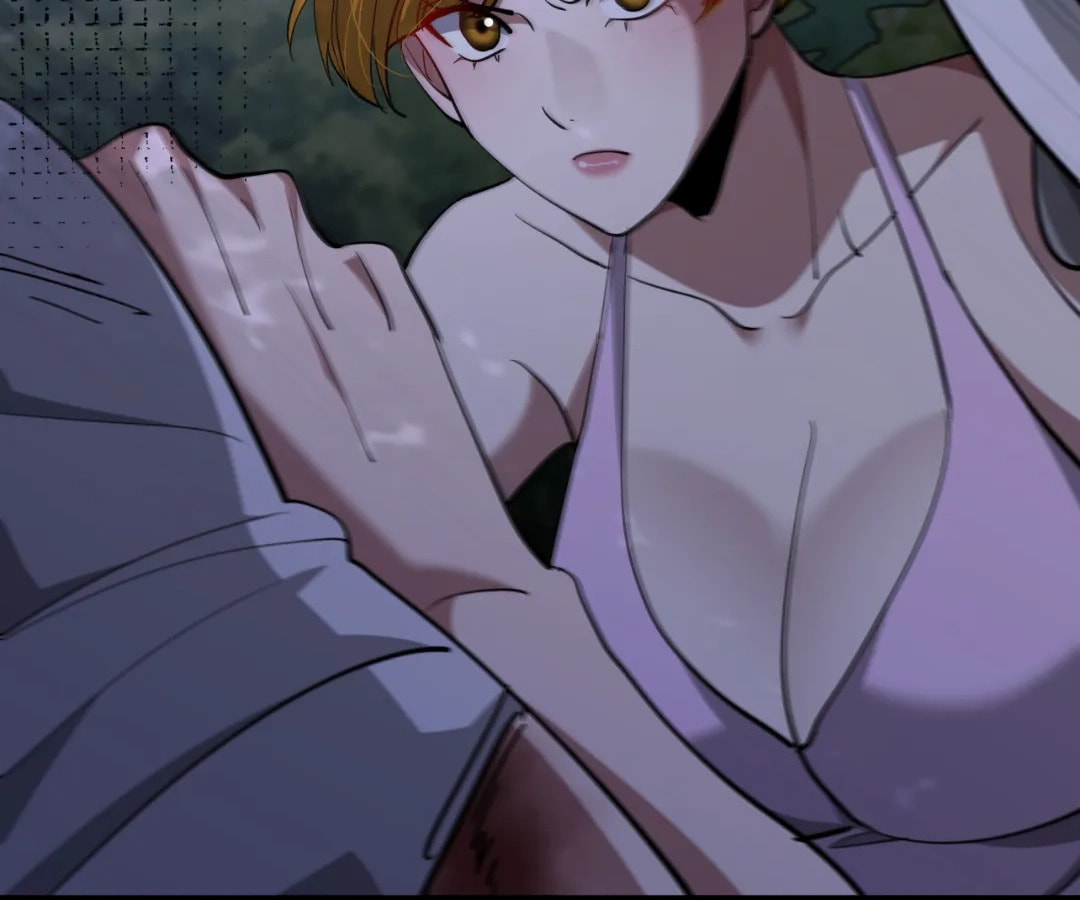 Eternal Loop: A Thousand-Year Grind Chapter 213 page 70 - 