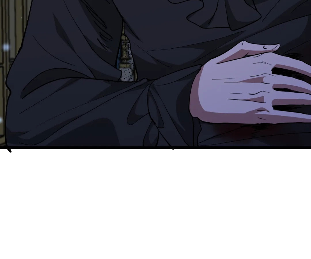 Eternal Loop: A Thousand-Year Grind Chapter 213 page 8 - 
