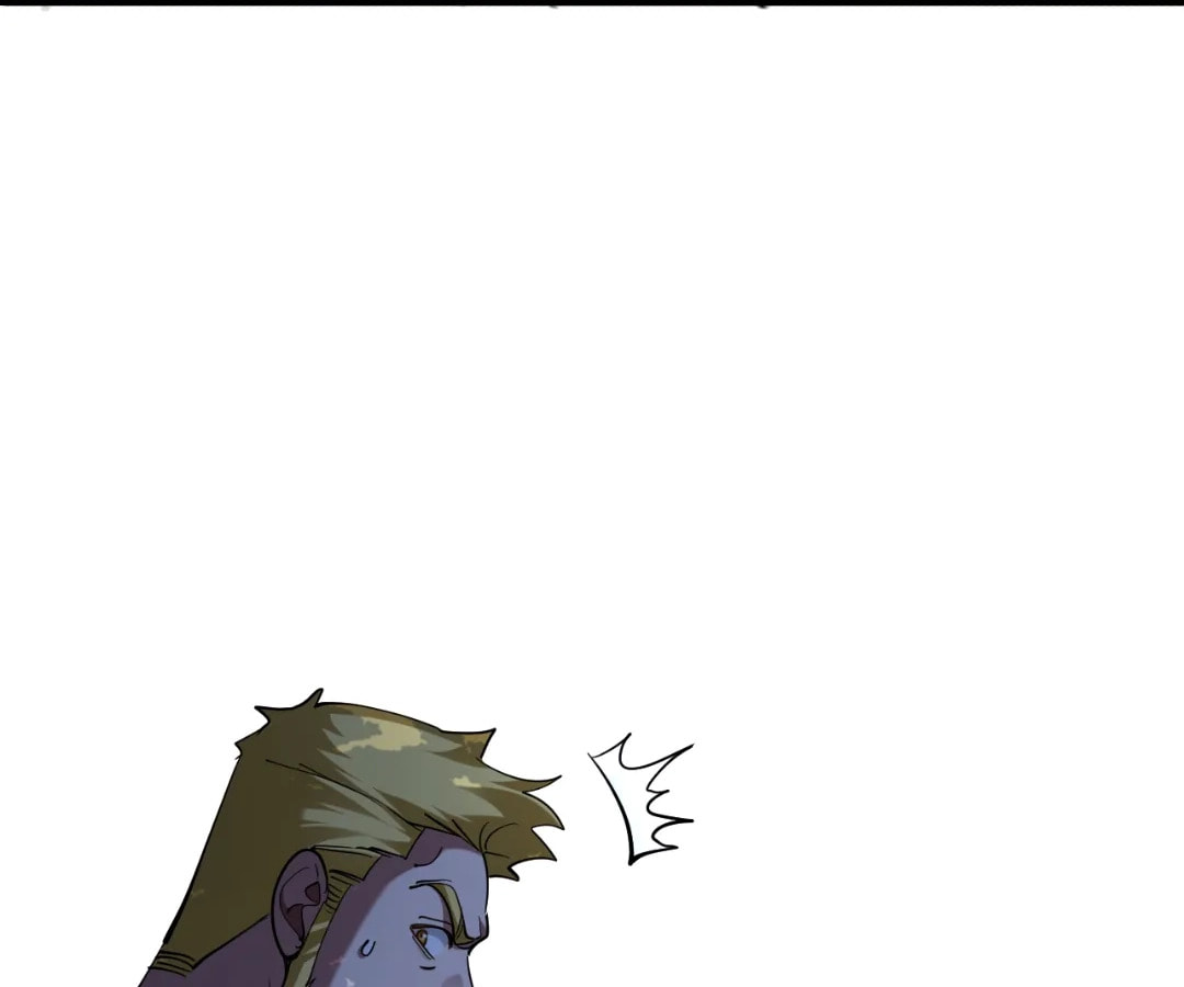 Eternal Loop: A Thousand-Year Grind Chapter 213 page 71 - 