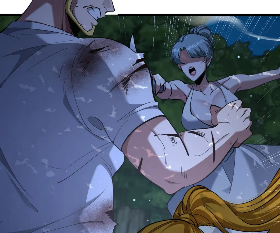 Eternal Loop: A Thousand-Year Grind Chapter 213 page 72 - 