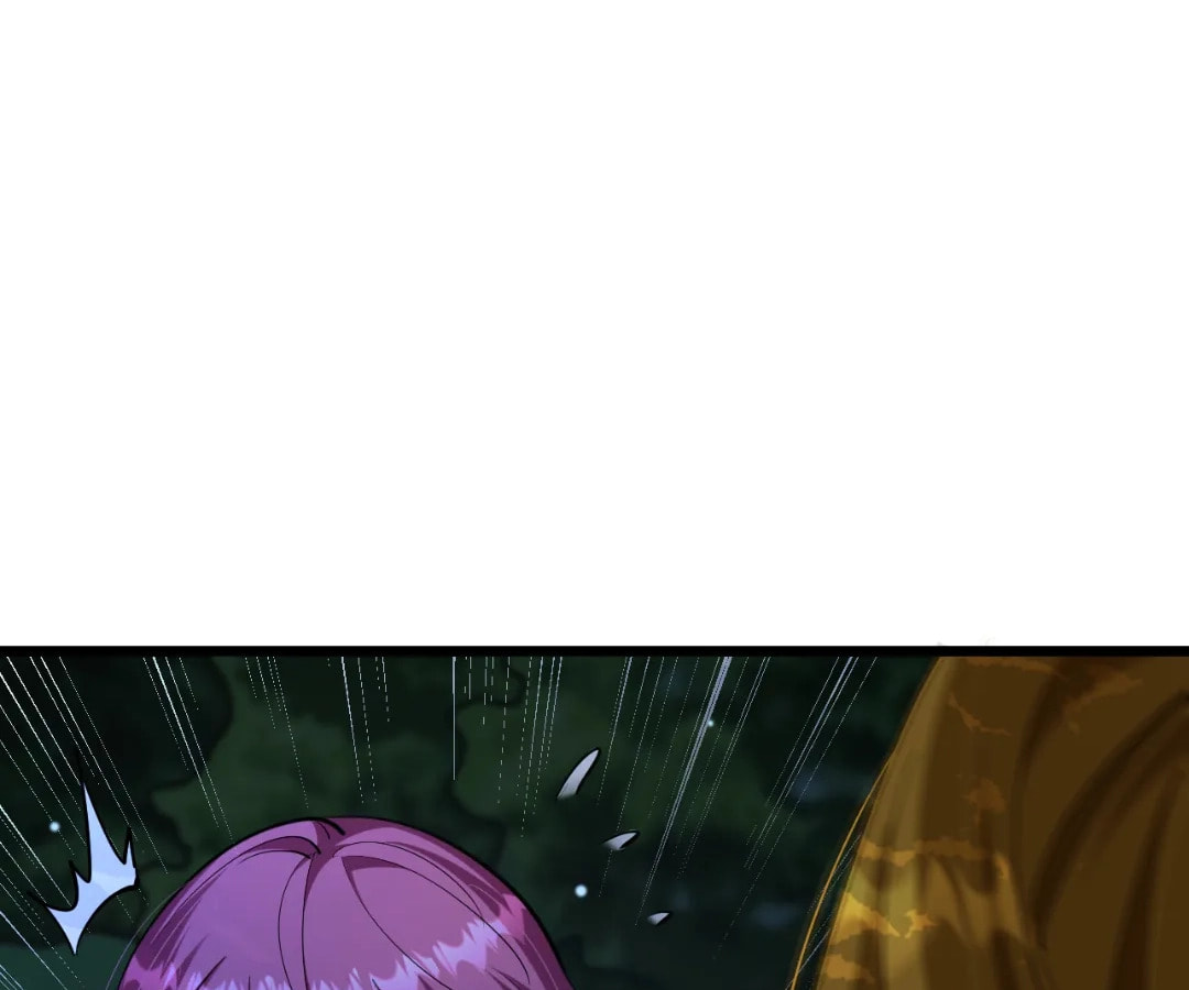 Eternal Loop: A Thousand-Year Grind Chapter 213 page 74 - 