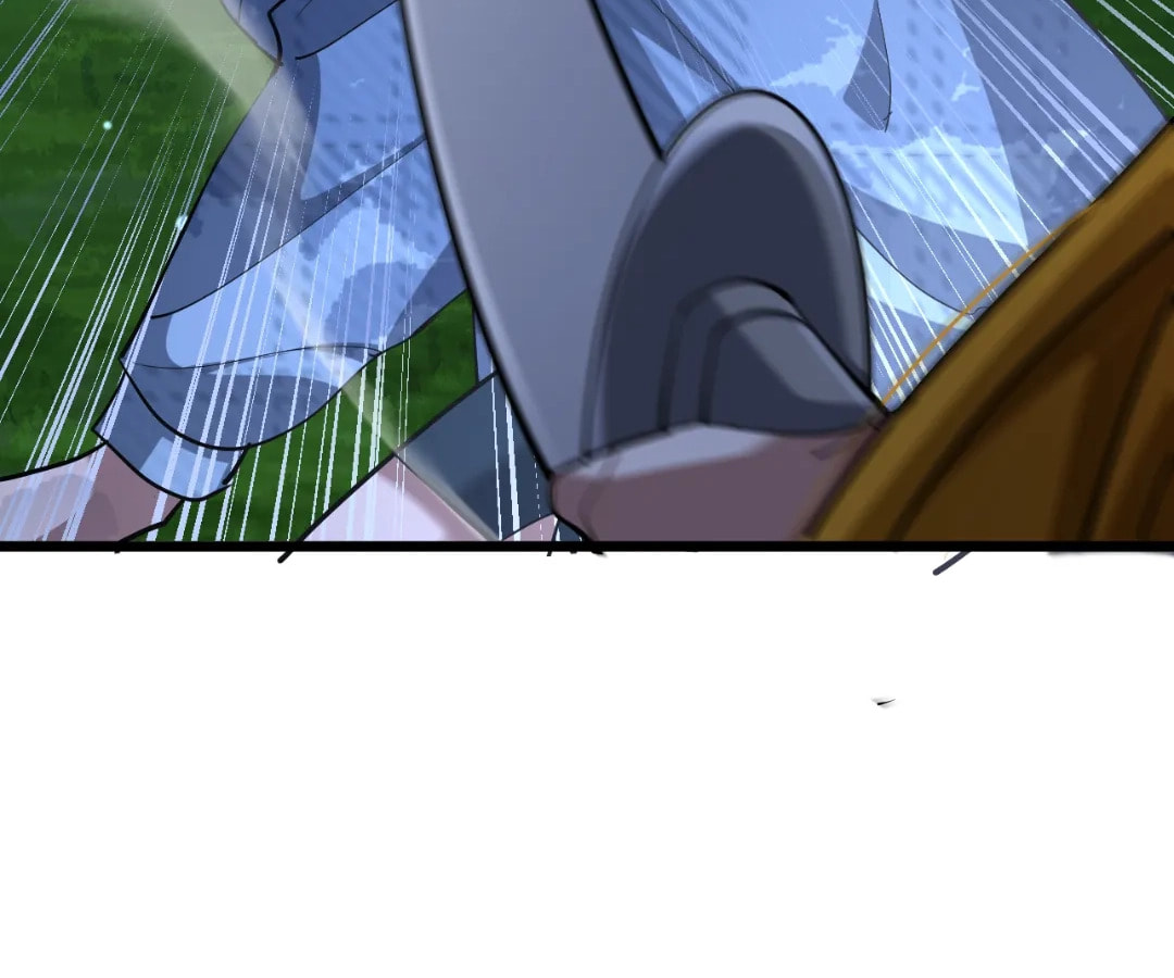 Eternal Loop: A Thousand-Year Grind Chapter 213 page 76 - 