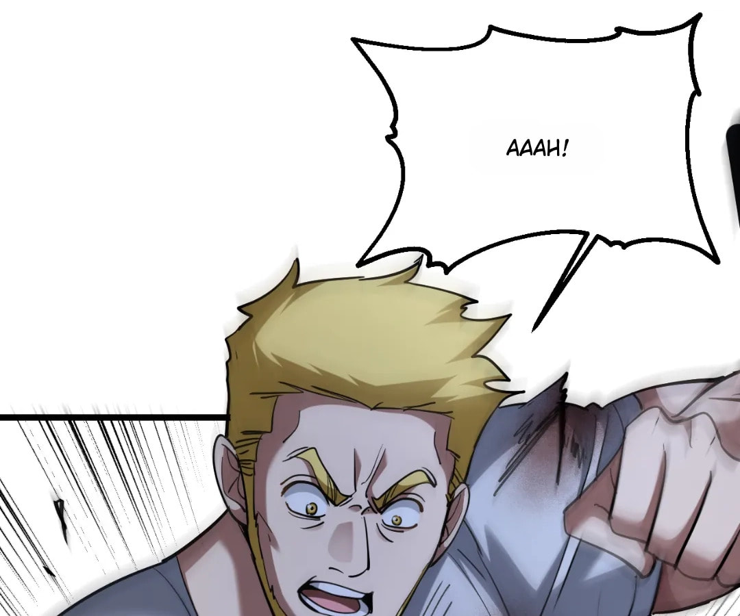 Eternal Loop: A Thousand-Year Grind Chapter 213 page 77 - 