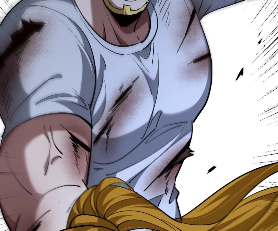 Eternal Loop: A Thousand-Year Grind Chapter 213 page 78 - 