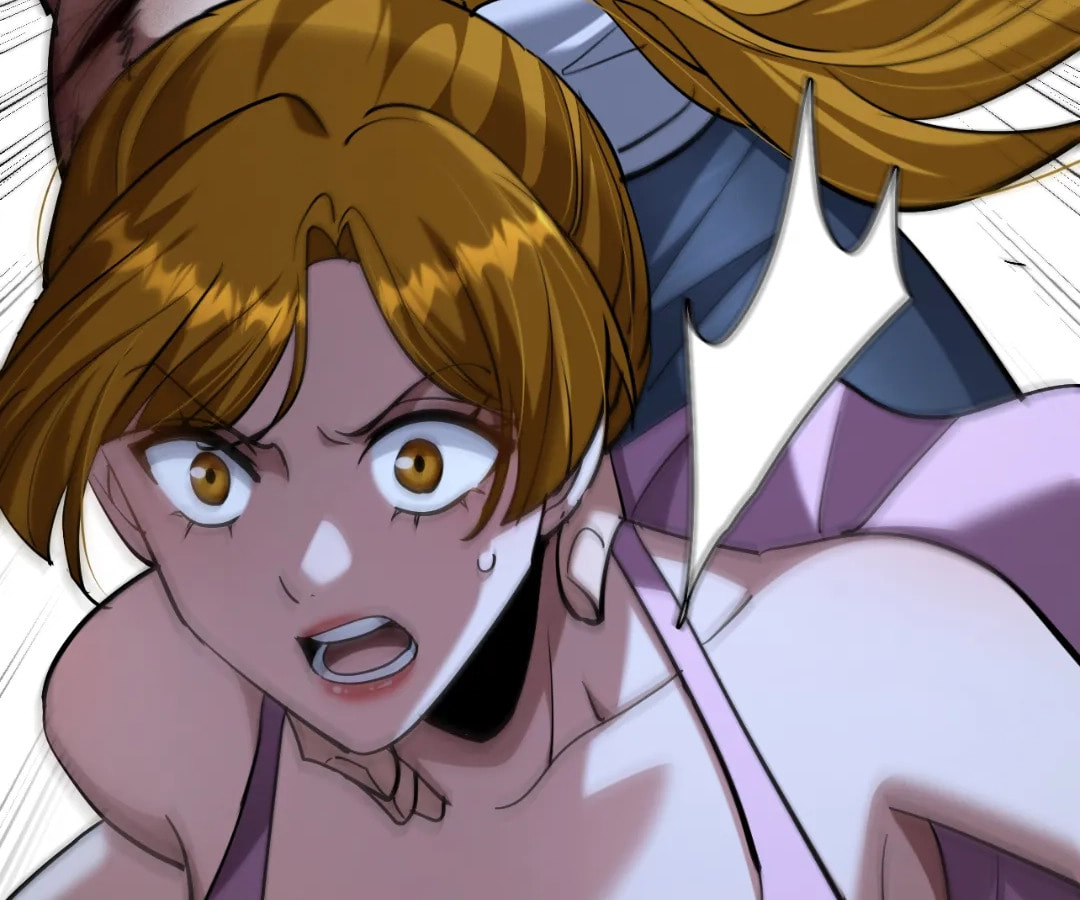 Eternal Loop: A Thousand-Year Grind Chapter 213 page 79 - 