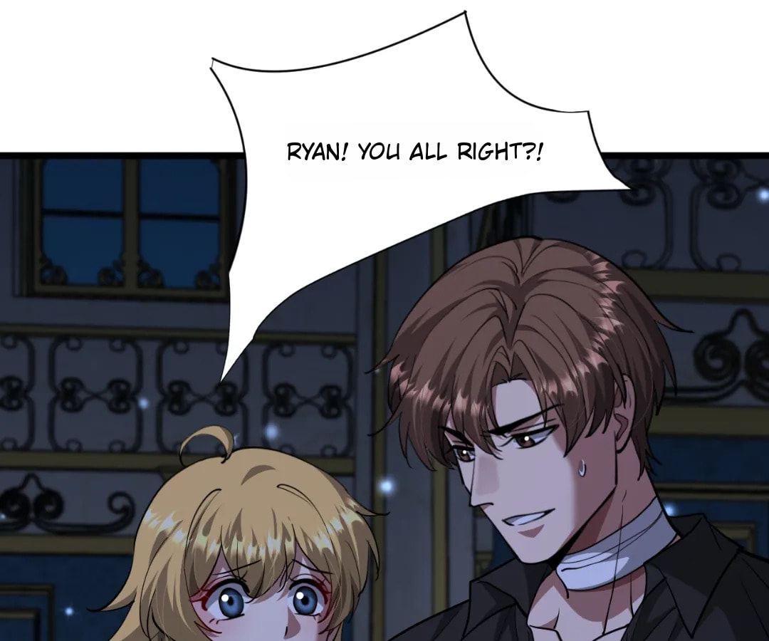 Eternal Loop: A Thousand-Year Grind Chapter 213 page 9 - 