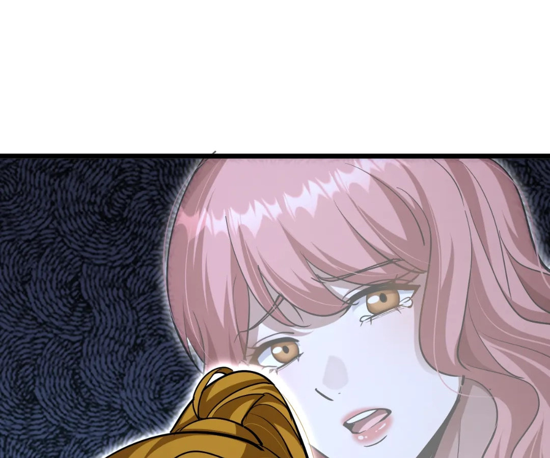 Eternal Loop: A Thousand-Year Grind Chapter 213 page 81 - 