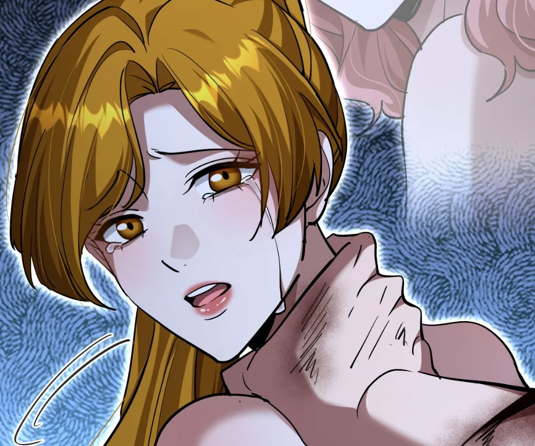 Eternal Loop: A Thousand-Year Grind Chapter 213 page 82 - 