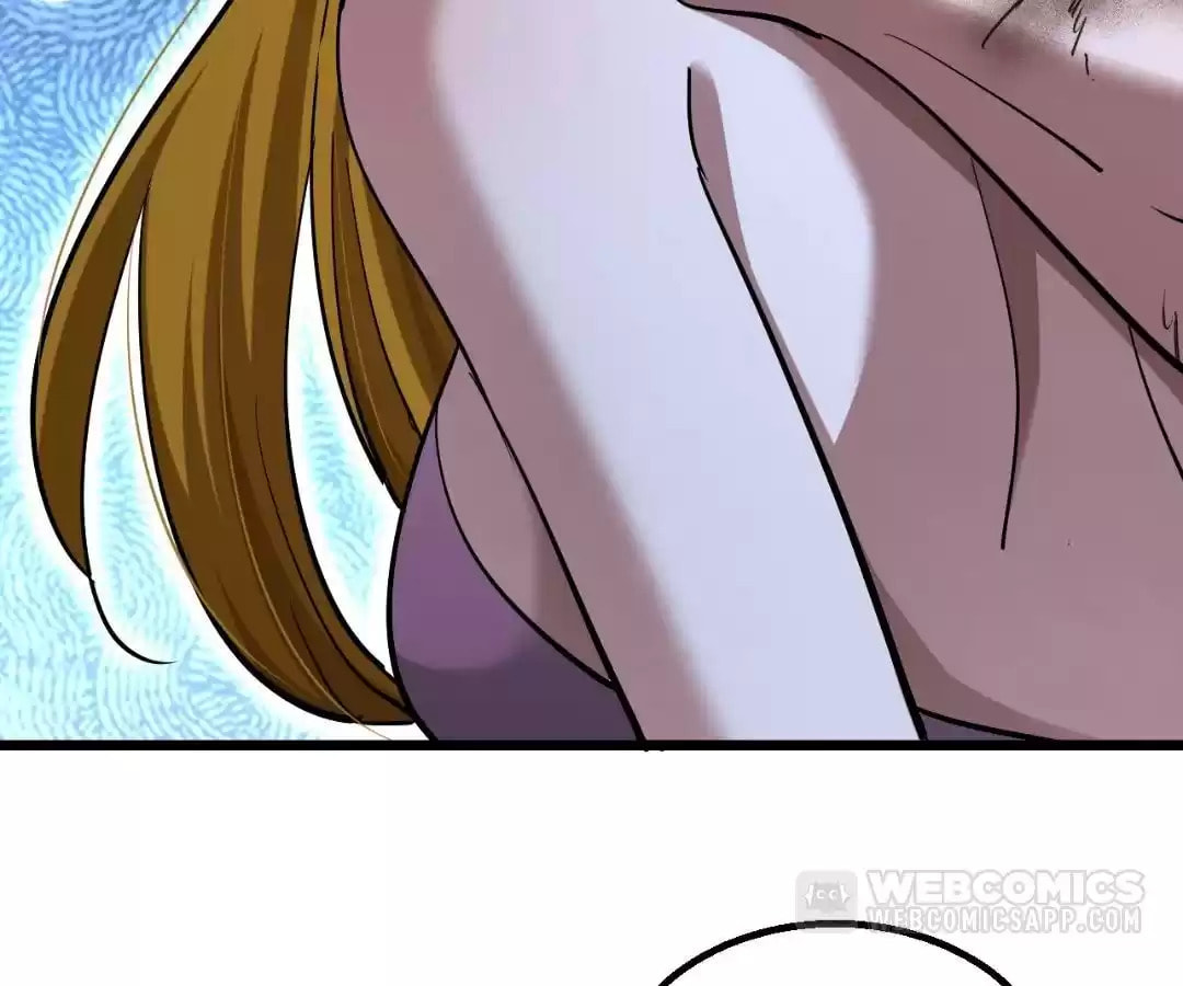 Eternal Loop: A Thousand-Year Grind Chapter 213 page 83 - 