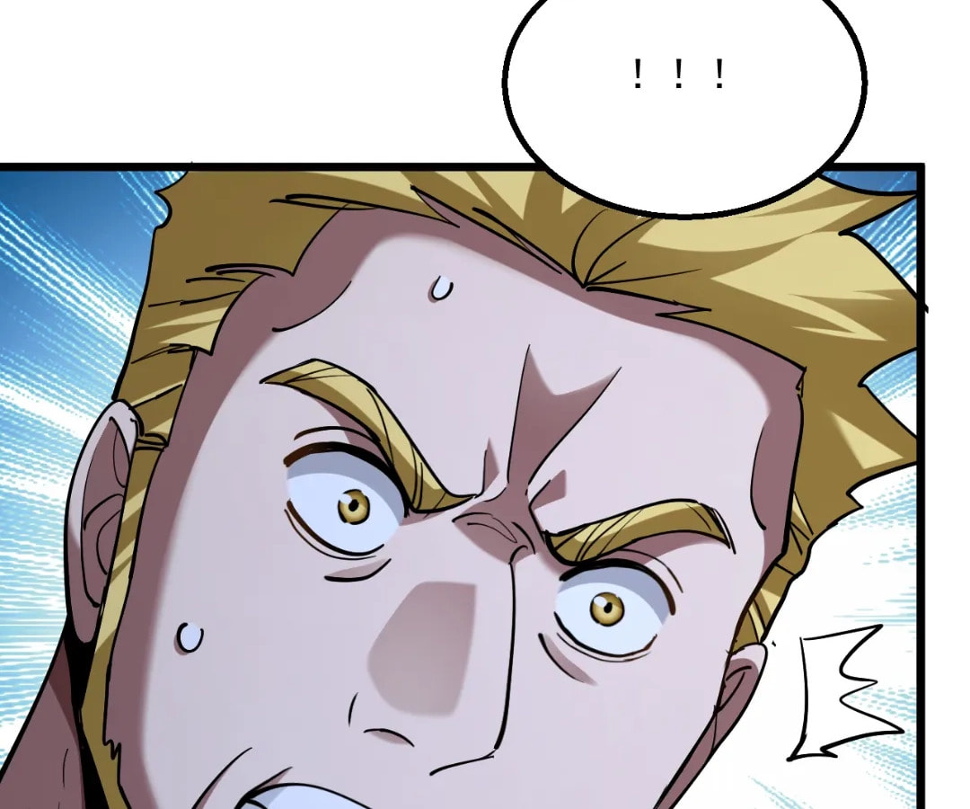 Eternal Loop: A Thousand-Year Grind Chapter 213 page 84 - 