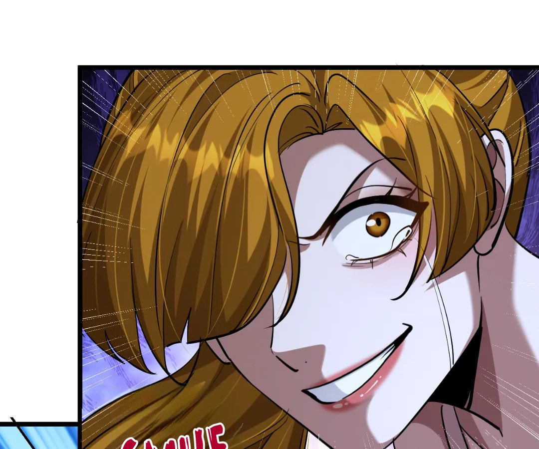 Eternal Loop: A Thousand-Year Grind Chapter 213 page 86 - 