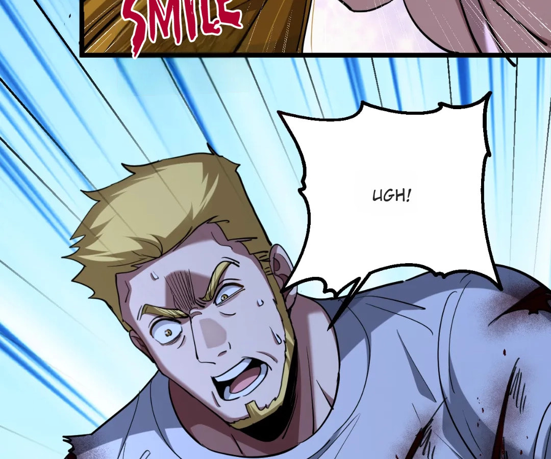 Eternal Loop: A Thousand-Year Grind Chapter 213 page 87 - 