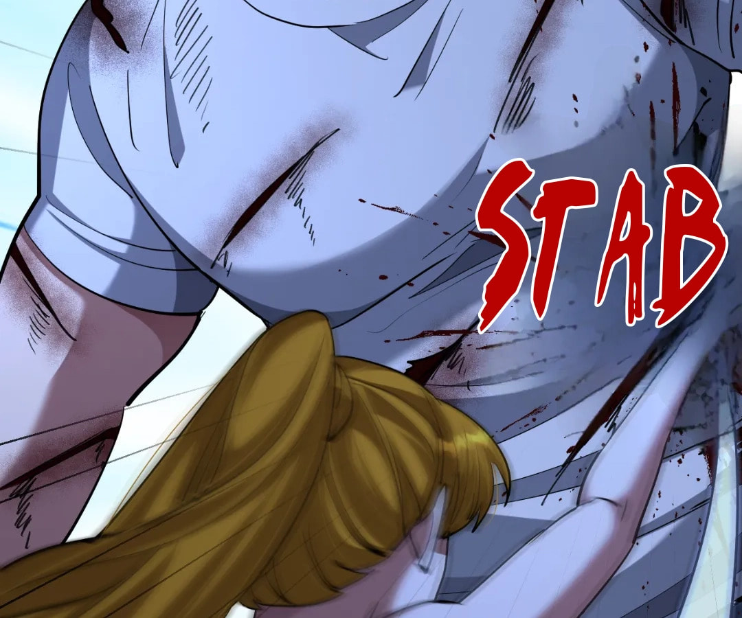 Eternal Loop: A Thousand-Year Grind Chapter 213 page 88 - 