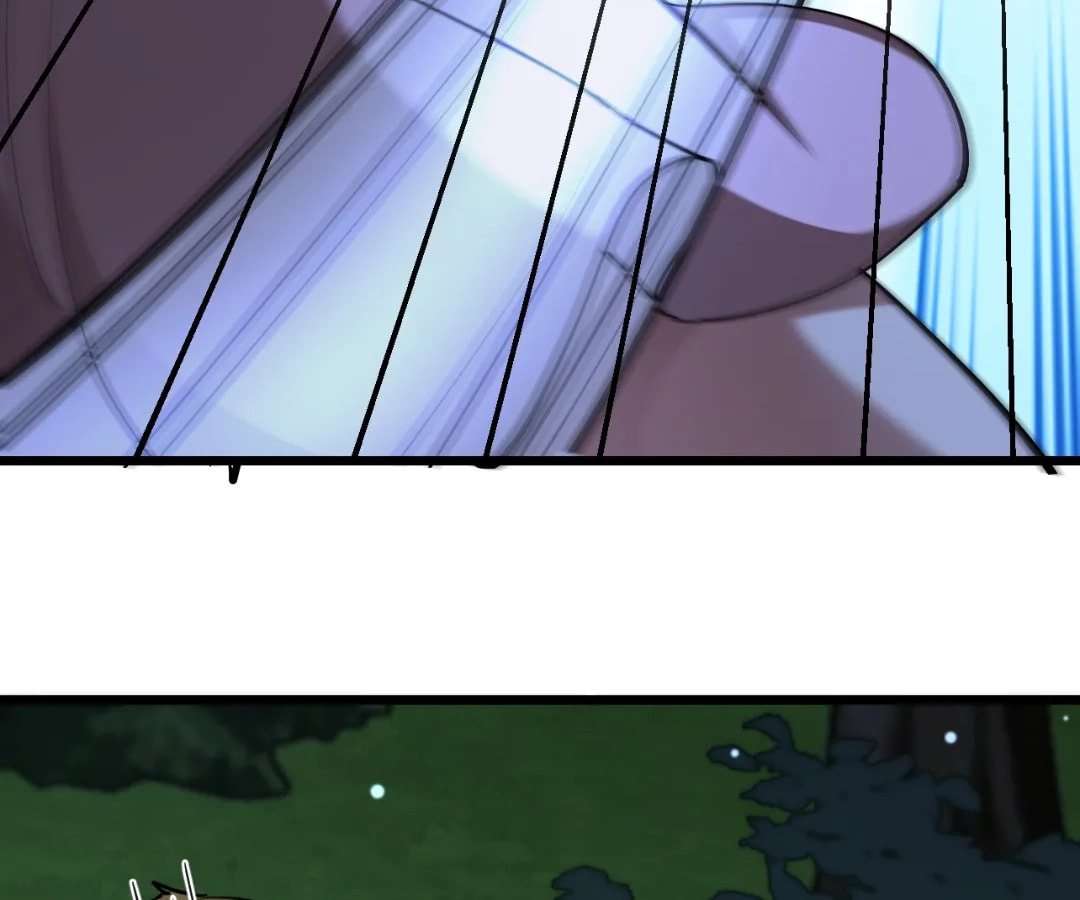Eternal Loop: A Thousand-Year Grind Chapter 213 page 90 - 
