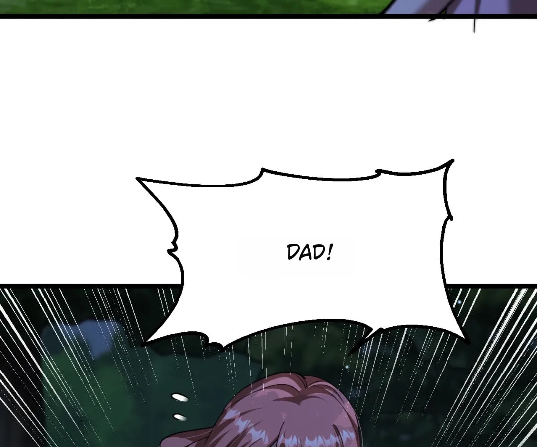 Eternal Loop: A Thousand-Year Grind Chapter 213 page 93 - 
