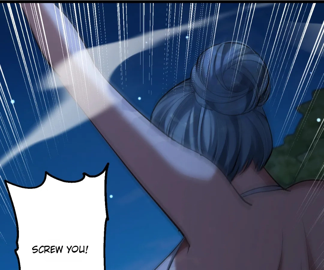 Eternal Loop: A Thousand-Year Grind Chapter 213 page 96 - 