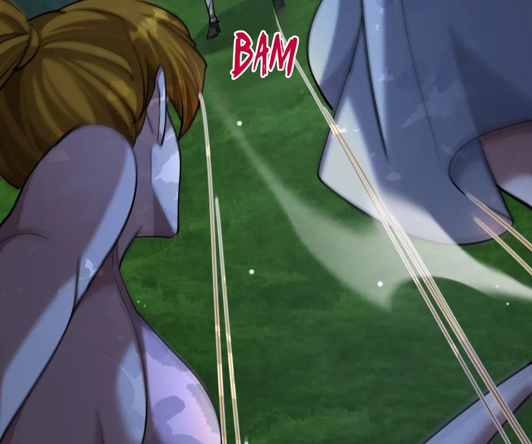 Eternal Loop: A Thousand-Year Grind Chapter 213 page 98 - 