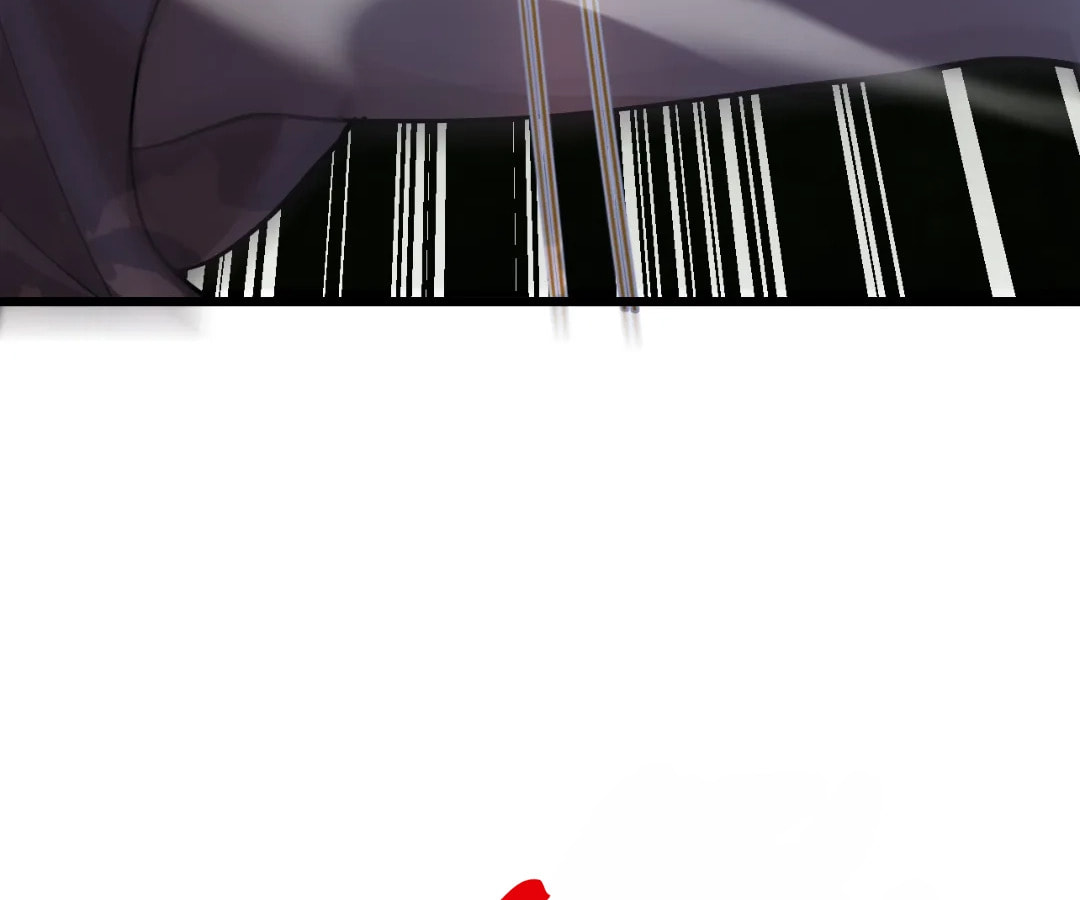 Eternal Loop: A Thousand-Year Grind Chapter 213 page 100 - 