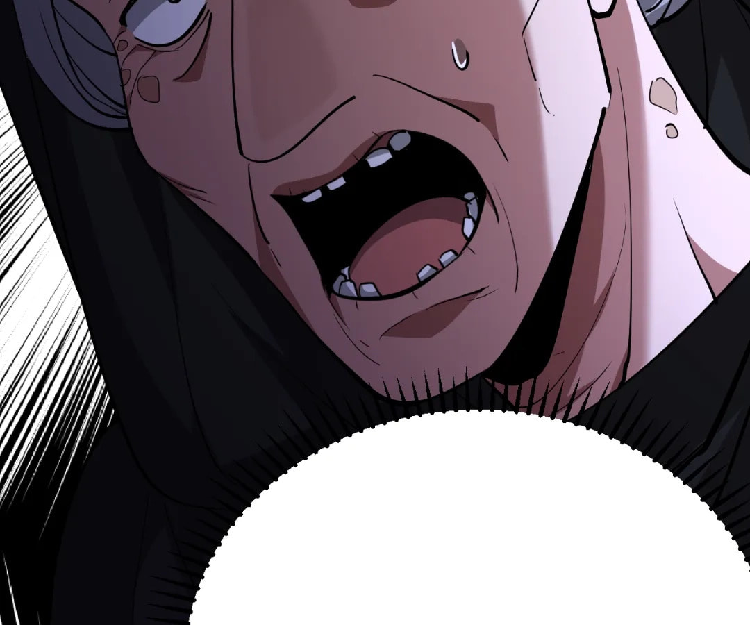 Eternal Loop: A Thousand-Year Grind Chapter 214 page 101 - 