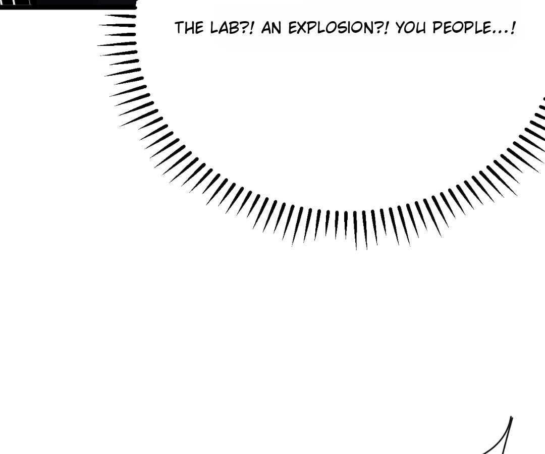 Eternal Loop: A Thousand-Year Grind Chapter 214 page 102 - 