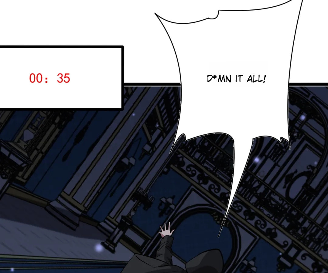 Eternal Loop: A Thousand-Year Grind Chapter 214 page 103 - 