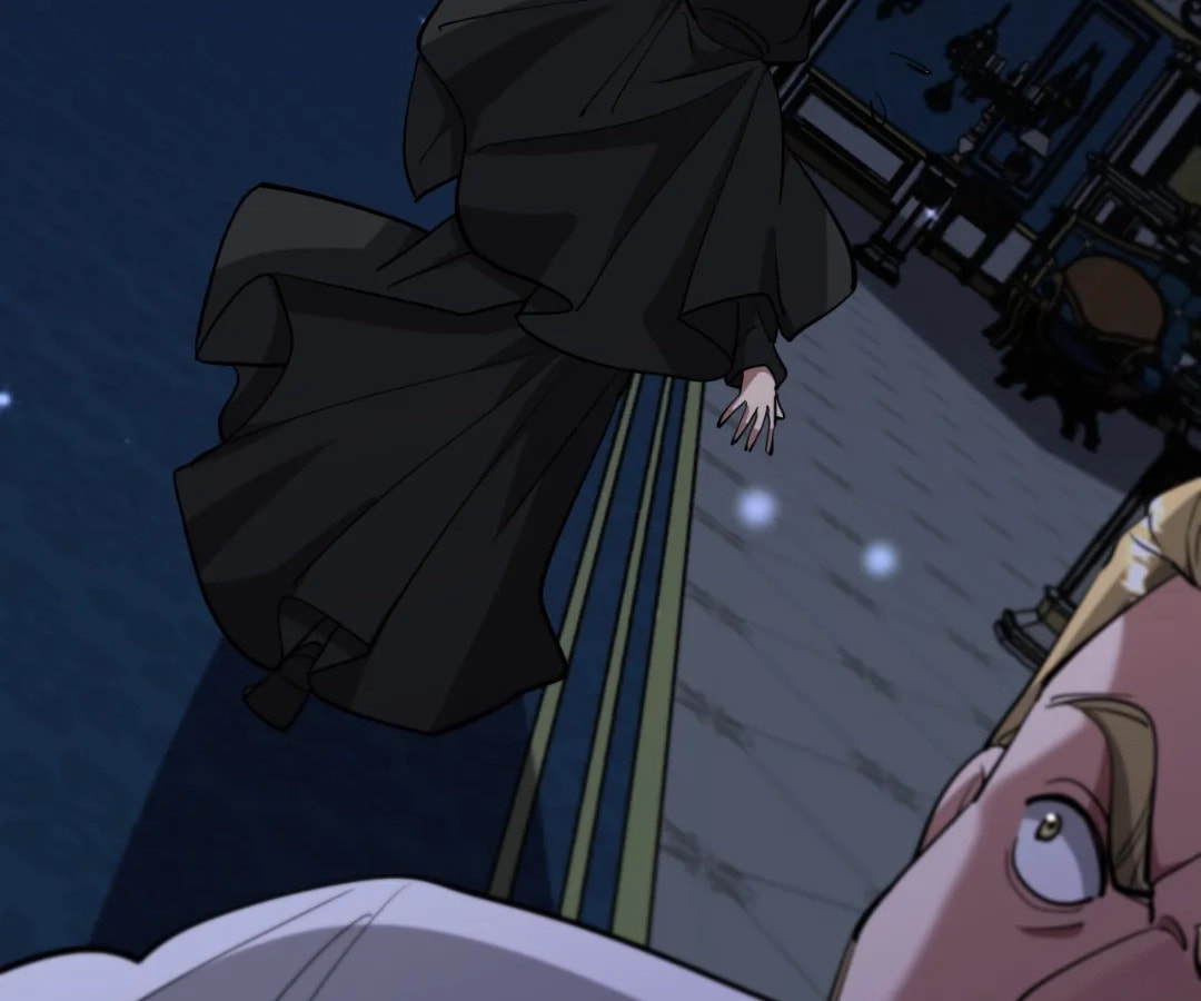 Eternal Loop: A Thousand-Year Grind Chapter 214 page 104 - 