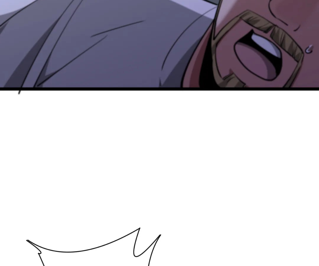 Eternal Loop: A Thousand-Year Grind Chapter 214 page 105 - 