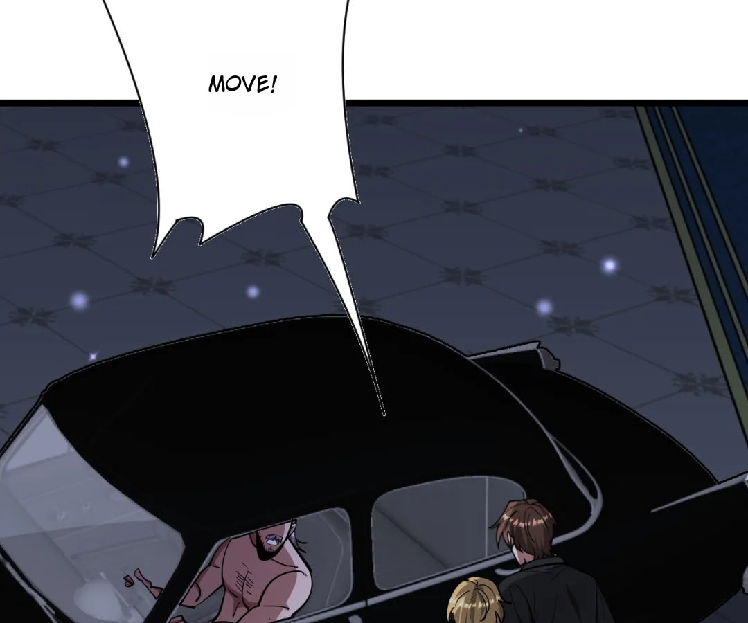 Eternal Loop: A Thousand-Year Grind Chapter 214 page 106 - 