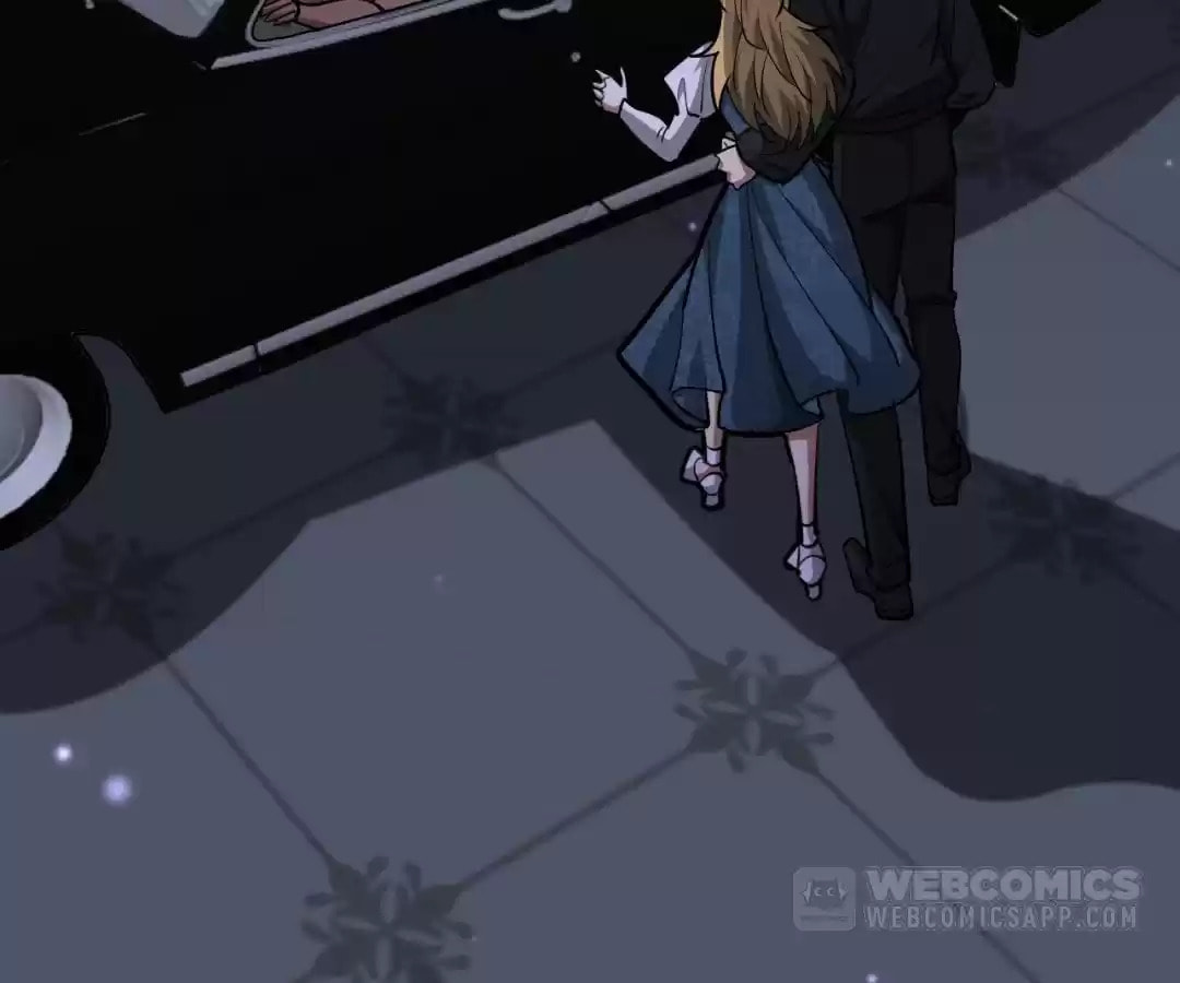 Eternal Loop: A Thousand-Year Grind Chapter 214 page 107 - 