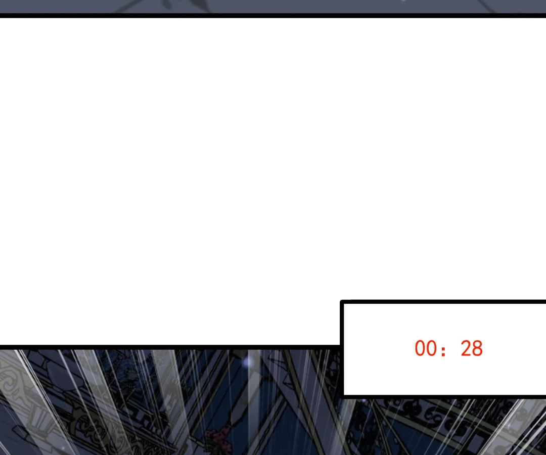 Eternal Loop: A Thousand-Year Grind Chapter 214 page 108 - 