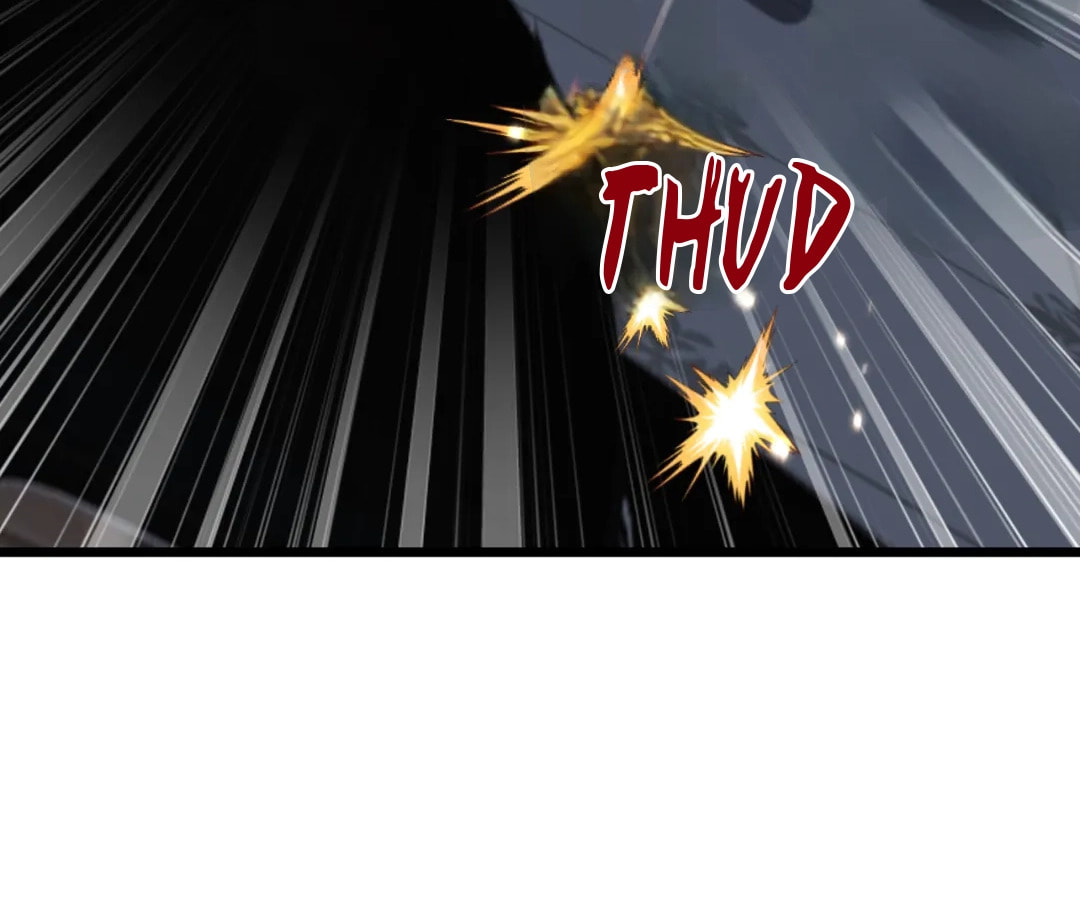 Eternal Loop: A Thousand-Year Grind Chapter 214 page 110 - 