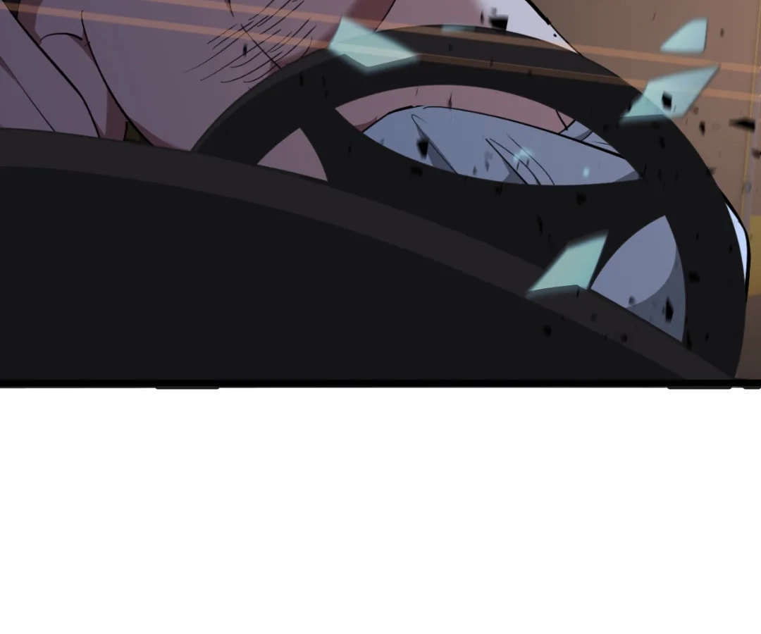 Eternal Loop: A Thousand-Year Grind Chapter 214 page 113 - 