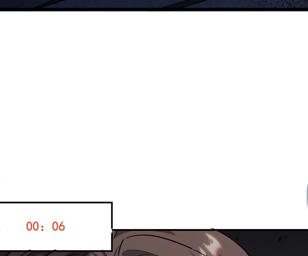 Eternal Loop: A Thousand-Year Grind Chapter 214 page 116 - 