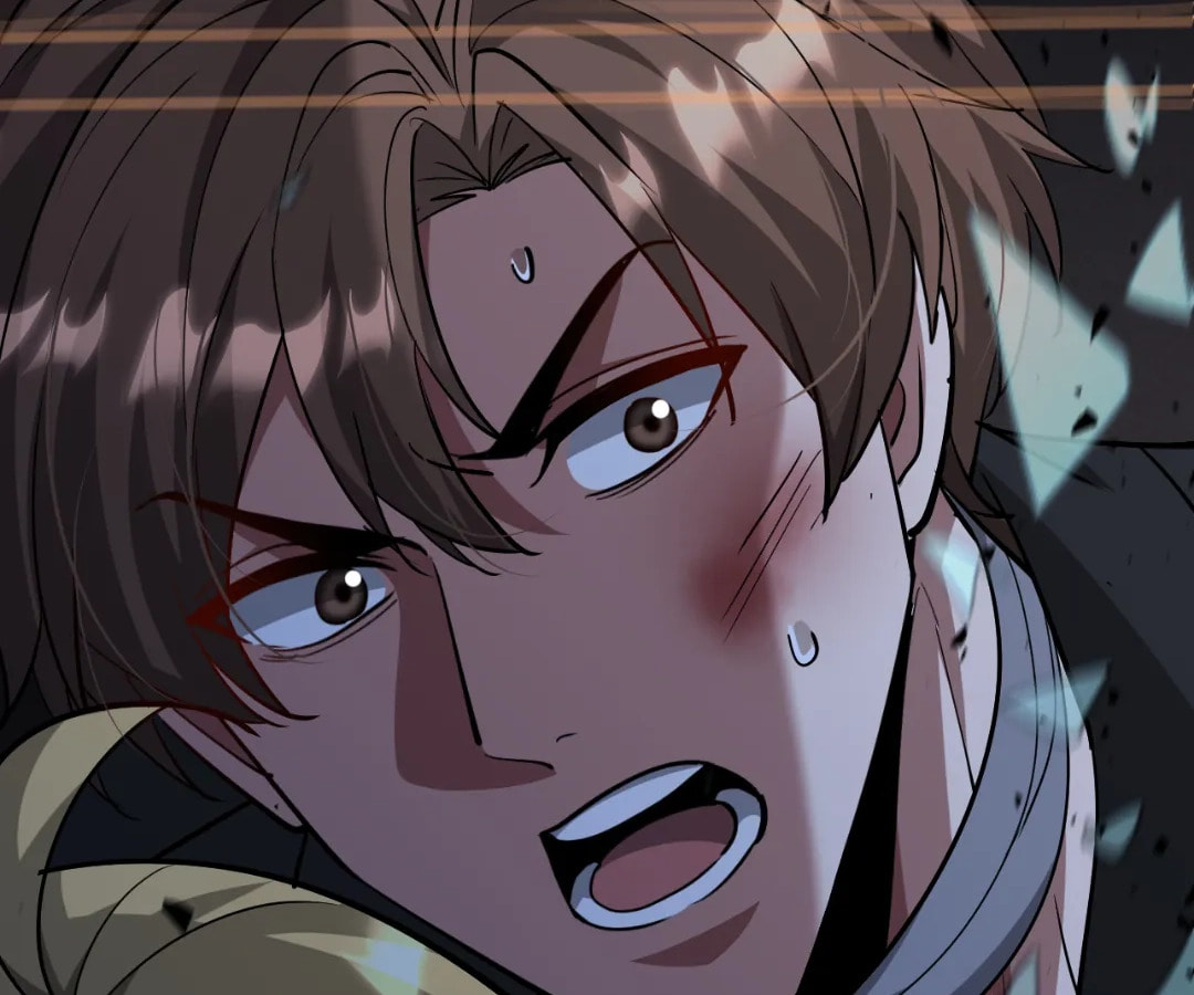 Eternal Loop: A Thousand-Year Grind Chapter 214 page 117 - 