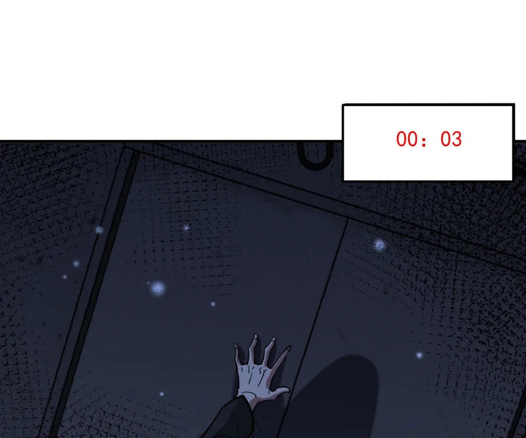 Eternal Loop: A Thousand-Year Grind Chapter 214 page 119 - 