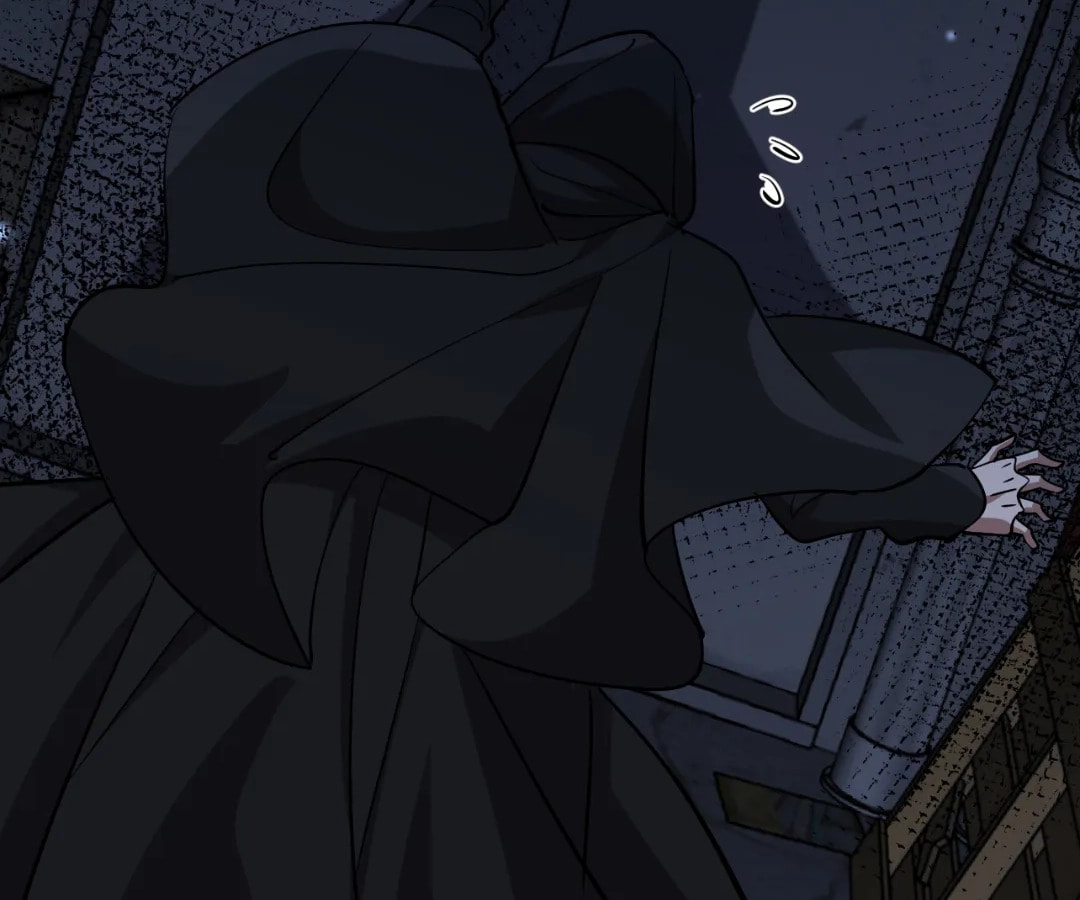 Eternal Loop: A Thousand-Year Grind Chapter 214 page 120 - 