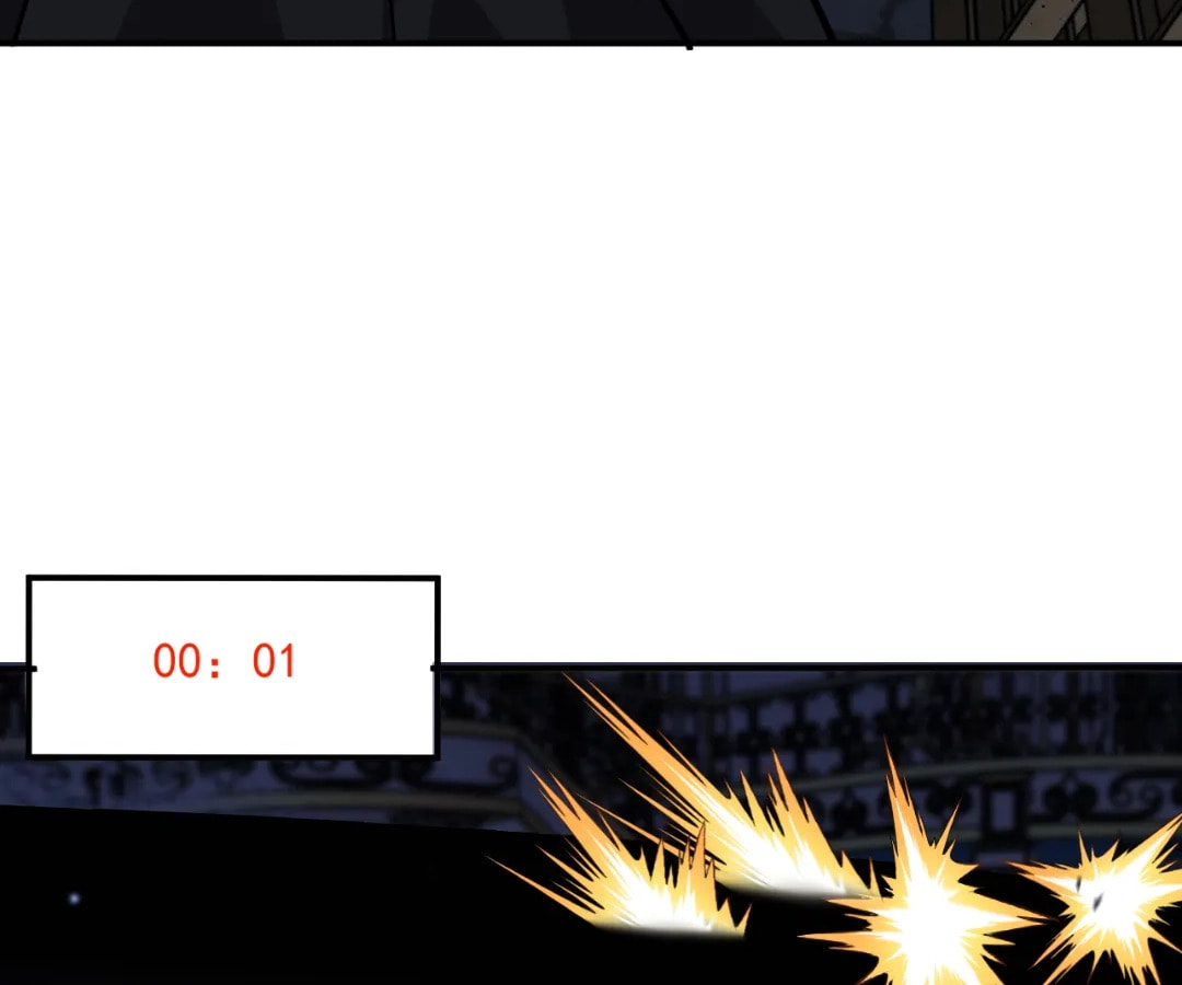 Eternal Loop: A Thousand-Year Grind Chapter 214 page 121 - 